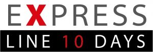 exprass-line-10-days-logo